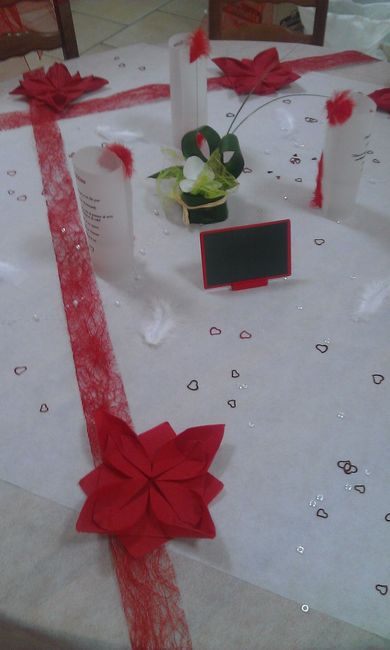 deco4
