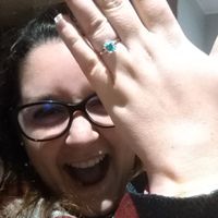 Après une longue attente...