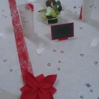deco4