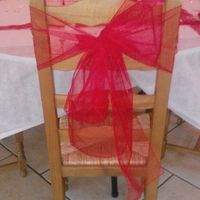 deco5