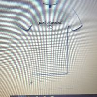 T-shirt lendemain - 2