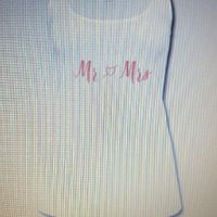 T-shirt lendemain - 3