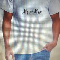 T-shirt lendemain - 4