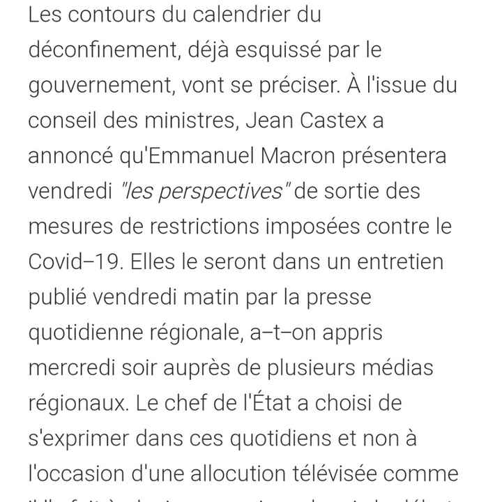 Vivement  vendredi qu’on soit fixer 😩😩😩 - 1