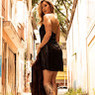 Jenifer