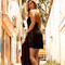 Jenifer