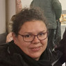 Christelle