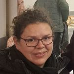 Christelle