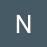 Nawel