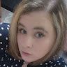Ophelie