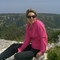 Boissin