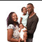 Famille