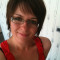 Emilie