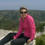 Boissin