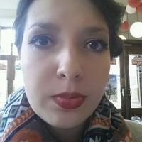 Mon premier essai coiffure et maquillage - 4