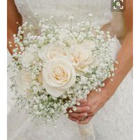 Comment sera votre bouquet ? - 1