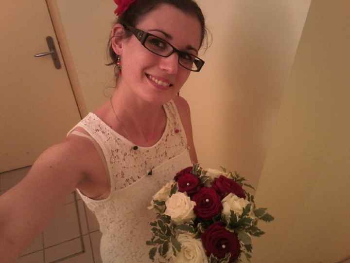 C'est un signe lol !!!!! - 1