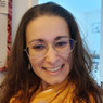 Amélie