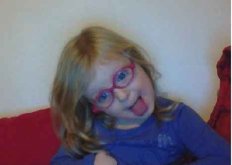 notre fille 