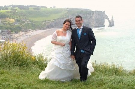 ETRETAT