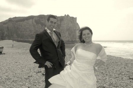 ETRETAT