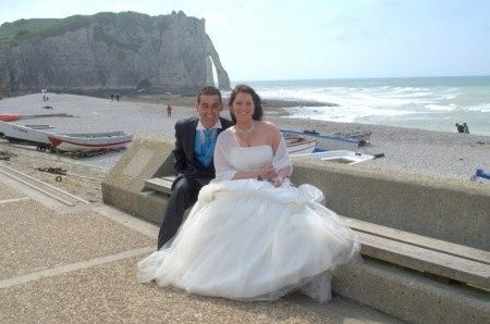 ETRETAT