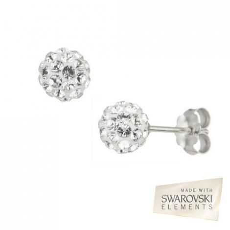 boucles d oreilles 