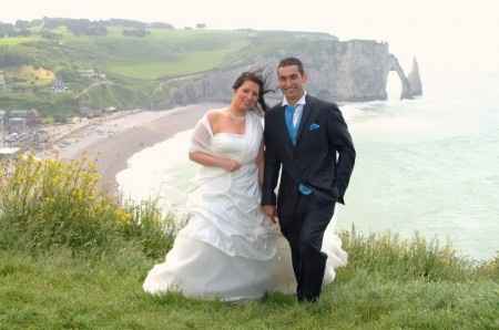 ETRETAT