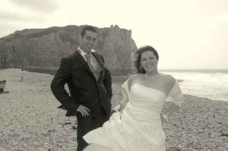 ETRETAT
