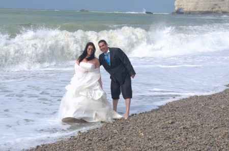 ETRETAT