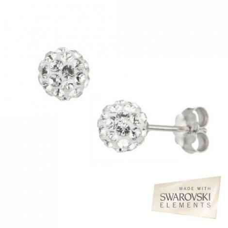 boucles d oreilles 
