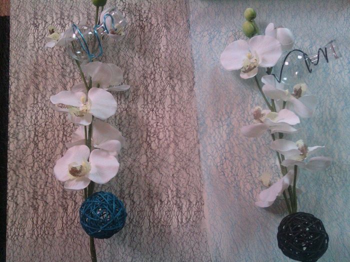 decoration