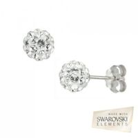 boucles d oreilles 