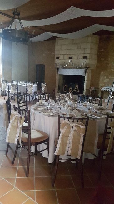 Décoration vintage - 4