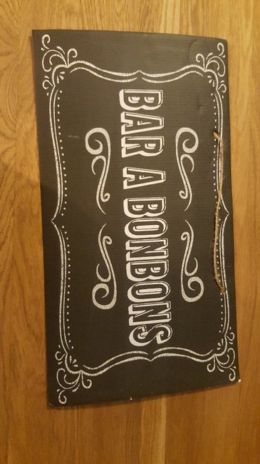 Décoration vintage - 10