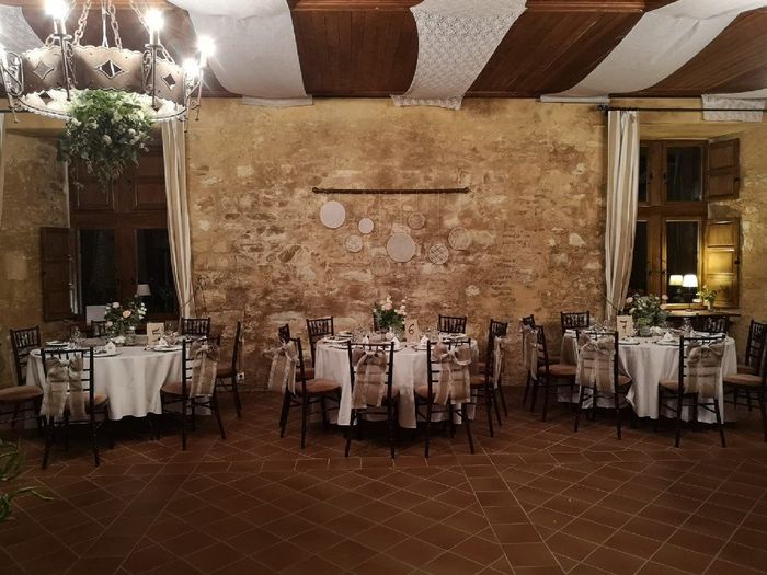 Décoration vintage - 11