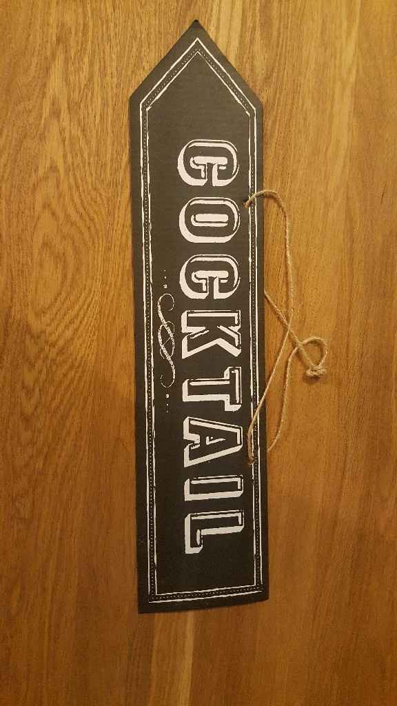 Décoration vintage - 9