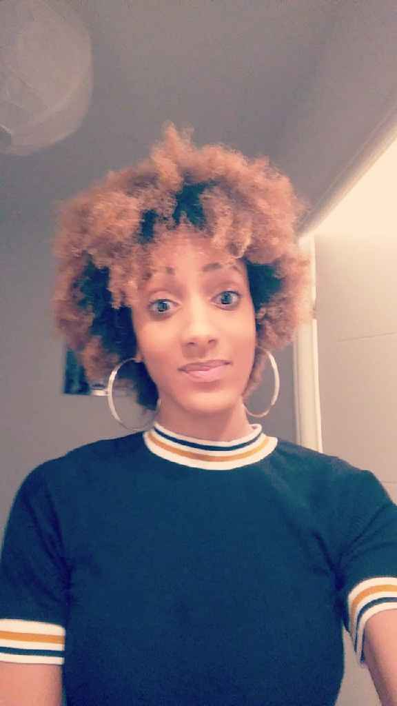 Avis / conseil prix coiffure maquillage - 1