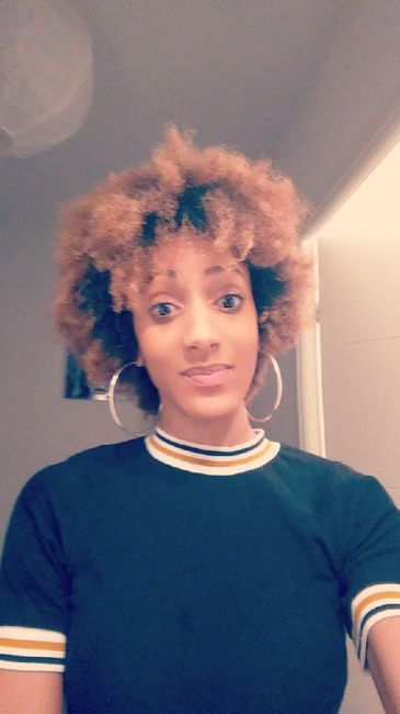 Avis / conseil prix coiffure maquillage - 1
