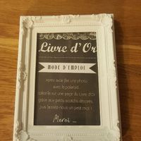 Décoration vintage - 6