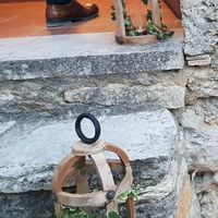 Décoration vintage - 13