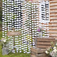 Décoration vintage - 14