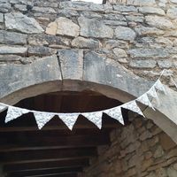 Décoration vintage - 15