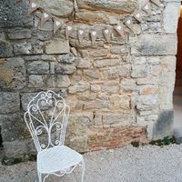 Décoration vintage - 16