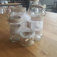 Décoration vintage - 17