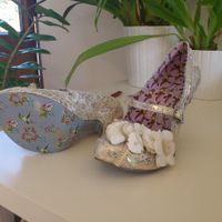 chaussures 2
