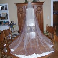 Voile