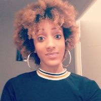 Avis / conseil prix coiffure maquillage - 1