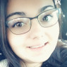 Julie