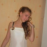 Lidwine